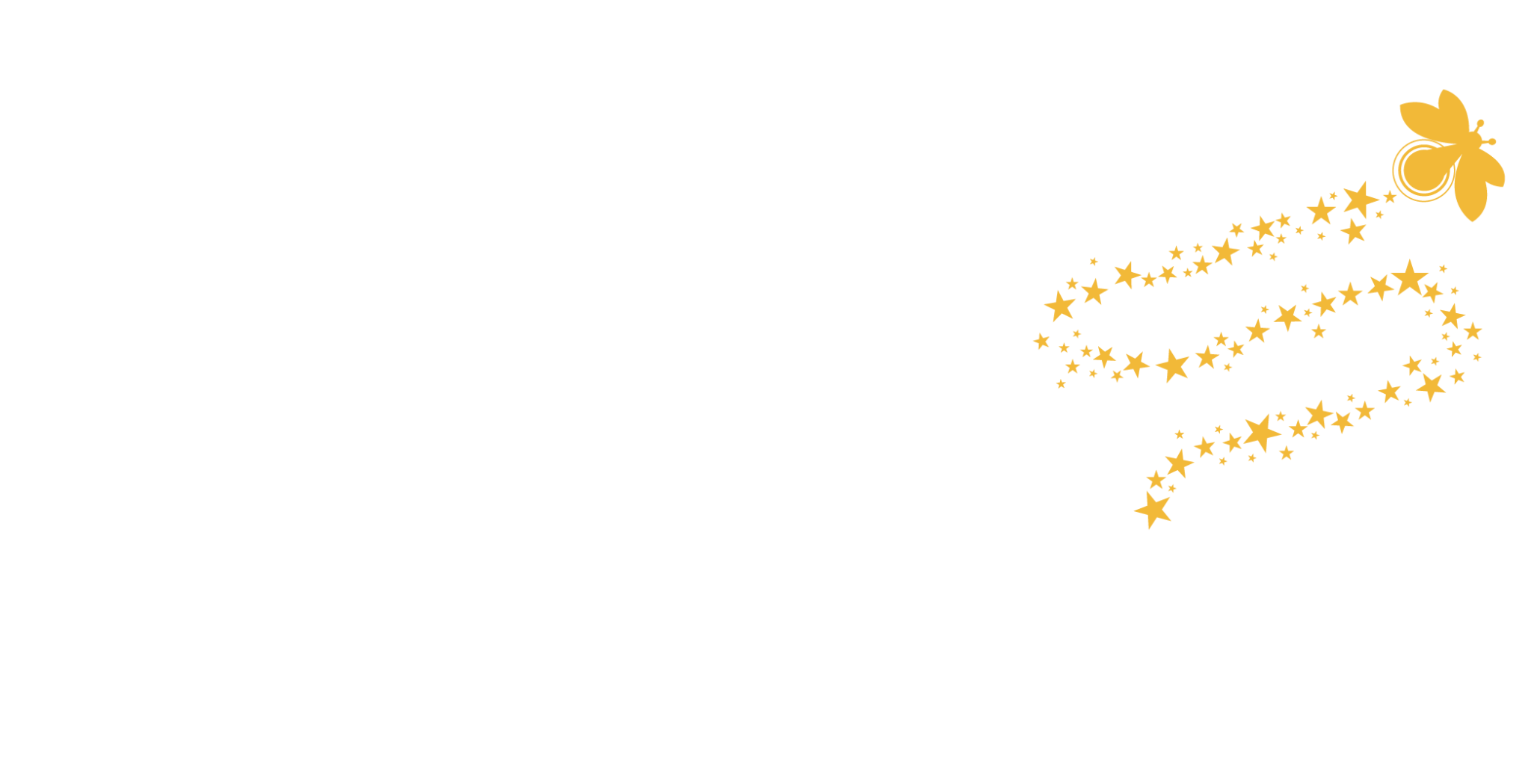 Home Firefly Slumber Parties Jacksonville, FL